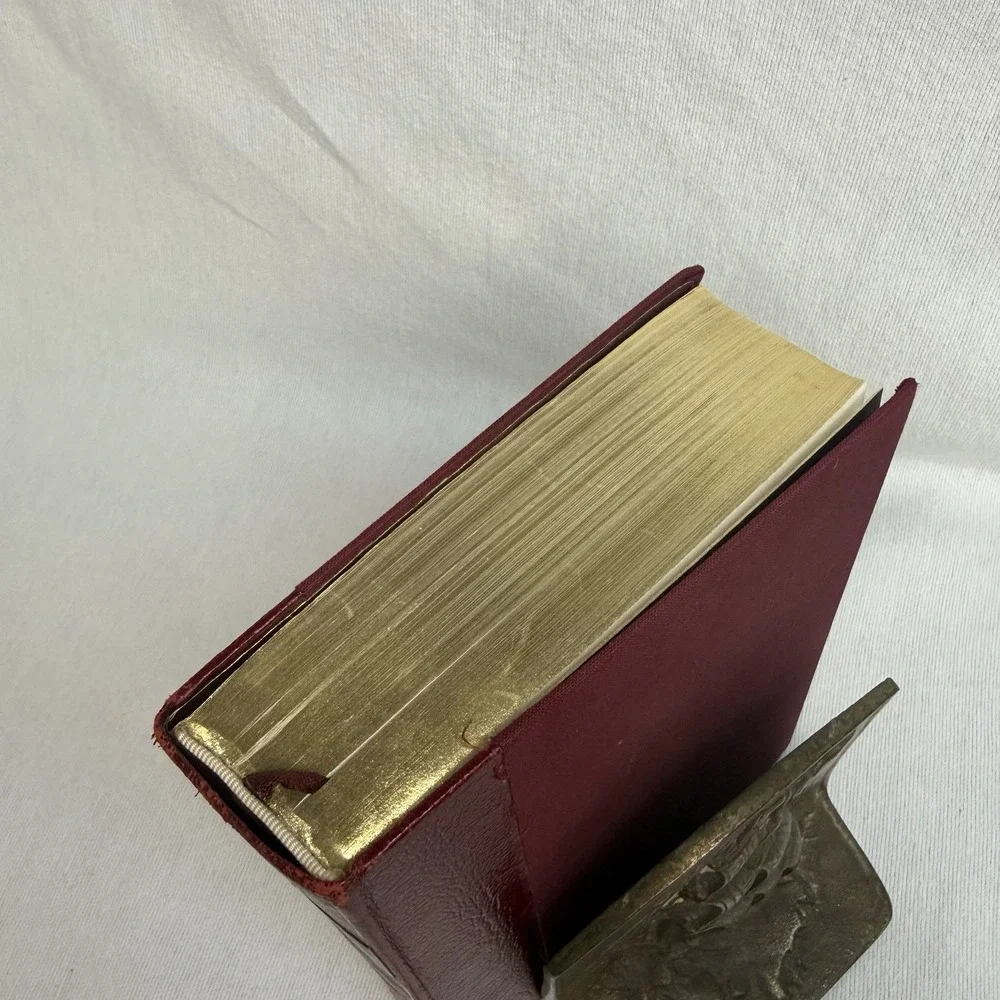 The Complete Works of Shakespeare Oxford University Press Great Britain